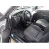 ford focus berlina (cak) del año 2004