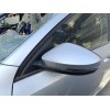 Recambio de retrovisor izquierdo para skoda octavia lim. (5e3) ambition referencia OEM IAM 5E1857507N  