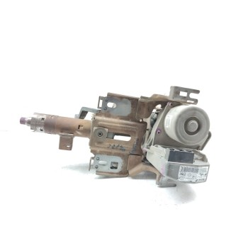 Recambio de columna direccion para renault modus authentique referencia OEM IAM 8200826817B  