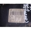 Recambio de faro izquierdo para mercedes-benz clase c (w204) familiar 200 t cdi (204.207) referencia OEM IAM A2048208361  