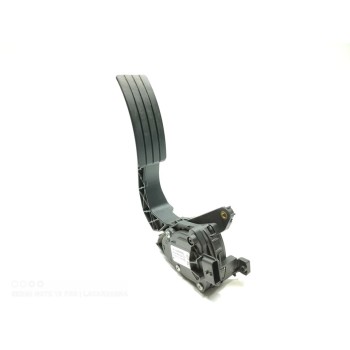 Recambio de pedal acelerador para renault clio iv authentique referencia OEM IAM 180029347R  