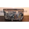Recambio de faro derecho para iveco daily caja cerrada (1999 =>) 29 - l 12 caja cerrada referencia OEM IAM 500307754  