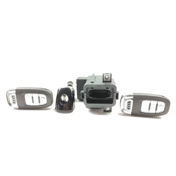 CONMUTADOR DE ARRANQUE 8K0909131D 