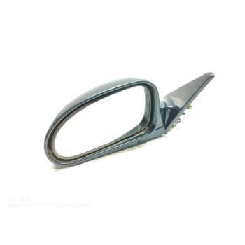 Recambio de retrovisor izquierdo para hyundai coupe (rd) 1.6 16v cat referencia OEM IAM 8760527300  