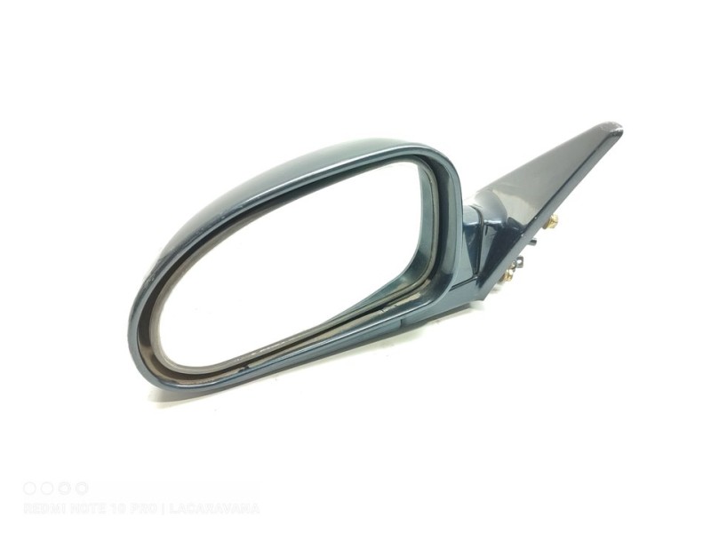 Recambio de retrovisor izquierdo para hyundai coupe (rd) 1.6 16v cat referencia OEM IAM 8760527300  