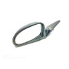 Recambio de retrovisor izquierdo para hyundai coupe (rd) 1.6 16v cat referencia OEM IAM 8760527300  