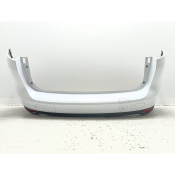 Recambio de paragolpes trasero para ford c-max trend referencia OEM IAM 1687436  