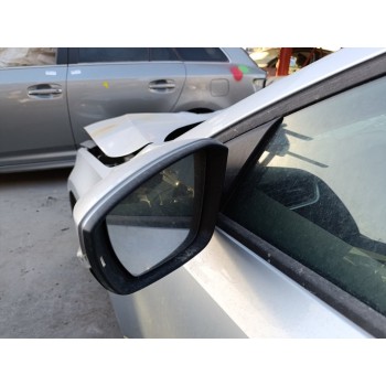 Recambio de retrovisor izquierdo para skoda octavia lim. (5e3) ambition referencia OEM IAM 5E1857507N  