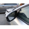 Recambio de retrovisor izquierdo para skoda octavia lim. (5e3) ambition referencia OEM IAM 5E1857507N  