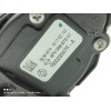 Recambio de pedal acelerador para renault clio iv authentique referencia OEM IAM 180029347R  