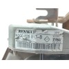 Recambio de columna direccion para renault modus authentique referencia OEM IAM 8200826817B  