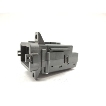 Recambio de conmutador de arranque para audi a5 sportback (8t) 2.0 tdi (105kw) referencia OEM IAM 8K0909131D  