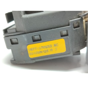 Recambio de mando limpia para ford mondeo berlina (ge) ambiente referencia OEM IAM 1S7T17A553BC  
