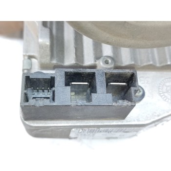 Recambio de columna direccion para renault modus authentique referencia OEM IAM 8200826817B  