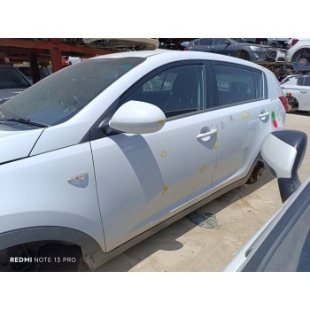 PUERTA DELANTERA IZQUIERDA 760033W000 