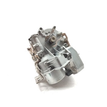 Recambio de columna direccion para renault modus authentique referencia OEM IAM 8200826817B  