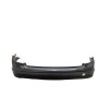 Recambio de paragolpes trasero para mercedes-benz clase c (w204) familiar 200 t cdi (204.207) referencia OEM IAM A2048850225  