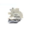 Recambio de cerradura puerta trasera izquierda para audi a3 sportback (8vf) basic referencia OEM IAM 4G0839015E  