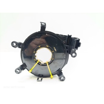 Recambio de kit airbag para bmw x6 (e71) xdrive40d referencia OEM IAM 32306884666  