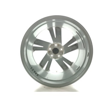 Recambio de llanta para volkswagen tiguan (ax1) r-line 4motion referencia OEM IAM 5NA601025AG  