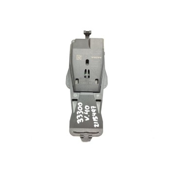 Recambio de sensor para volvo v40 basis referencia OEM IAM 31360888  