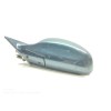 Recambio de retrovisor izquierdo para hyundai coupe (rd) 1.6 16v cat referencia OEM IAM 8760527300  