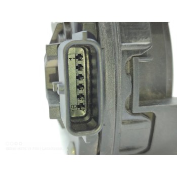 Recambio de pedal acelerador para renault clio iv authentique referencia OEM IAM 180029347R  