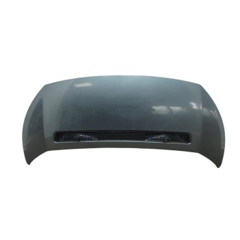 Recambio de capo para citroën jumpy hdi 125 atlante millenium combi referencia OEM IAM 7901N1  