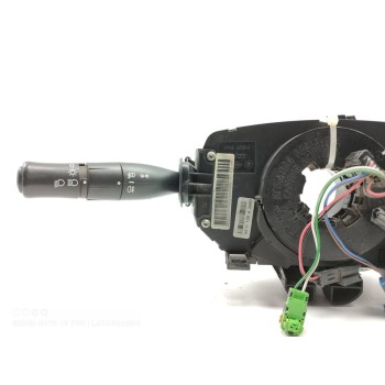 Recambio de mando multifuncion para renault megane ii classic berlina emotion referencia OEM IAM 820021646503  