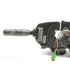 Recambio de mando multifuncion para renault megane ii classic berlina emotion referencia OEM IAM 820021646503  