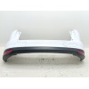 Recambio de paragolpes trasero para ford c-max trend referencia OEM IAM 1687436  