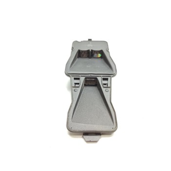 Recambio de sensor para volvo v40 basis referencia OEM IAM 31360888  