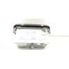 Recambio de sistema audio / radio cd para citroën c1 feel edition referencia OEM IAM 861400H010  