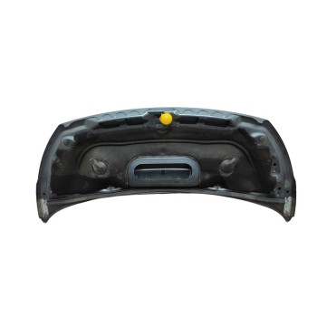 Recambio de capo para citroën jumpy hdi 125 atlante millenium combi referencia OEM IAM 7901N1  