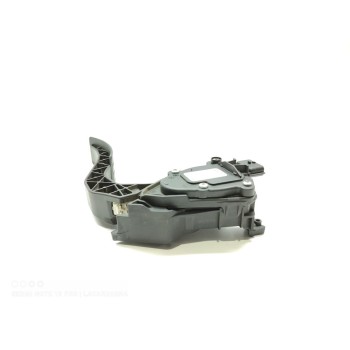 Recambio de pedal acelerador para renault clio iv authentique referencia OEM IAM 180029347R  