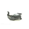 Recambio de pedal acelerador para renault clio iv authentique referencia OEM IAM 180029347R  