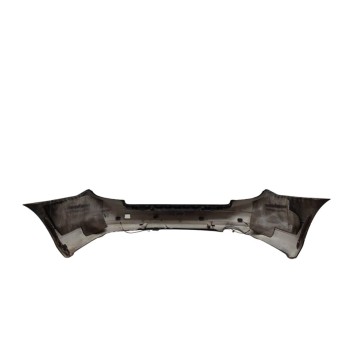 Recambio de paragolpes trasero para mercedes-benz clase c (w204) familiar 200 t cdi (204.207) referencia OEM IAM A2048850225  