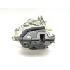 Recambio de cerradura puerta trasera izquierda para audi a3 sportback (8vf) basic referencia OEM IAM 4G0839015E  