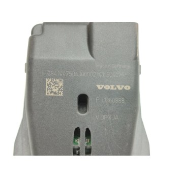 Recambio de sensor para volvo v40 basis referencia OEM IAM 31360888  