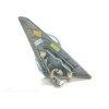 Recambio de retrovisor izquierdo para hyundai coupe (rd) 1.6 16v cat referencia OEM IAM 8760527300  