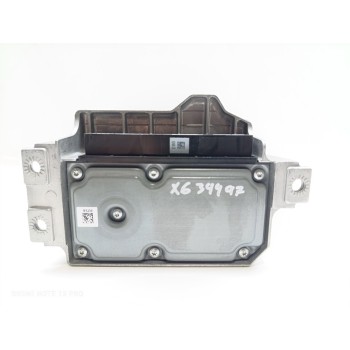 Recambio de kit airbag para bmw x6 (e71) xdrive40d referencia OEM IAM 32306884666  