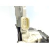 Recambio de cerradura puerta trasera izquierda para audi a3 sportback (8vf) basic referencia OEM IAM 4G0839015E  