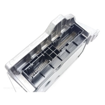 Recambio de kit airbag para bmw x6 (e71) xdrive40d referencia OEM IAM 32306884666  