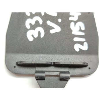 Recambio de sensor para volvo v40 basis referencia OEM IAM 31360888  
