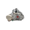 Recambio de caja cambios para nissan juke (f15) acenta referencia OEM IAM JR5339  