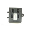 Recambio de modulo electronico para renault clio iv authentique referencia OEM IAM 231A04792R  