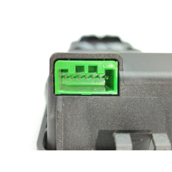 Recambio de sensor para volvo v40 basis referencia OEM IAM 31360888  