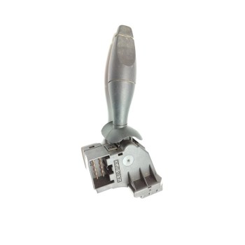 Recambio de mando limpia para ford mondeo berlina (ge) ambiente referencia OEM IAM 3S7T17A553CA  