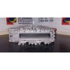 Recambio de centralita motor uce para ford galaxy (vx) 1.9 tdi cat referencia OEM IAM 028906021ES  