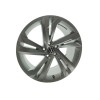 Recambio de llanta para volkswagen tiguan (ax1) r-line 4motion referencia OEM IAM 5NA601025AG  